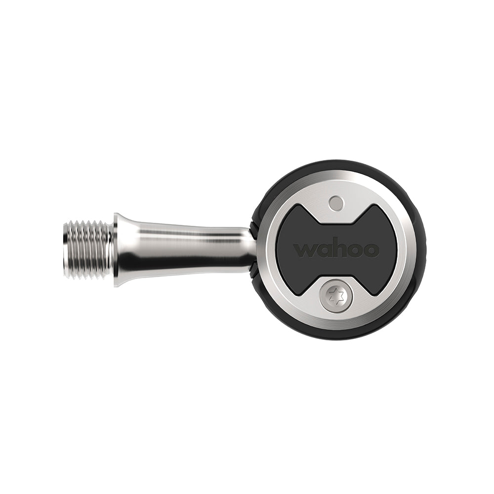 Pedales Speedplay – Zero