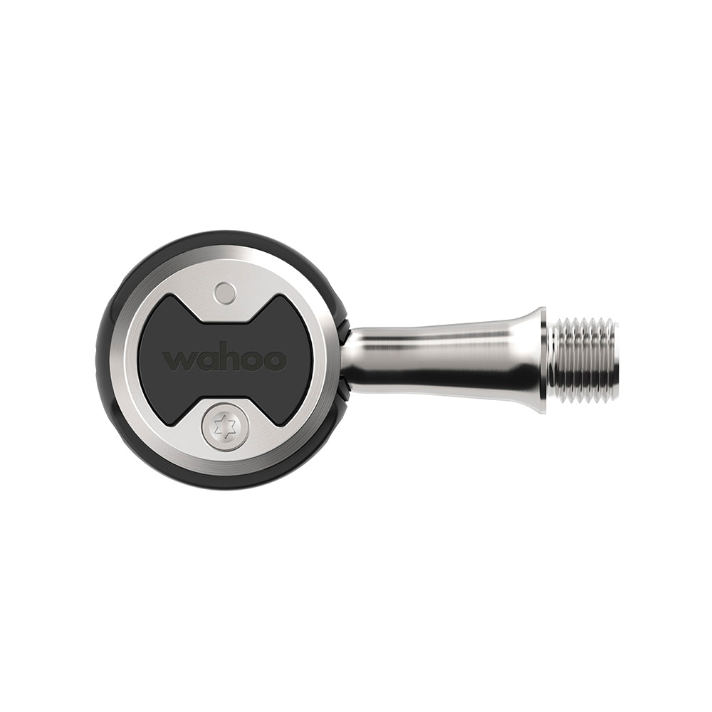 Pedales Speedplay – Zero