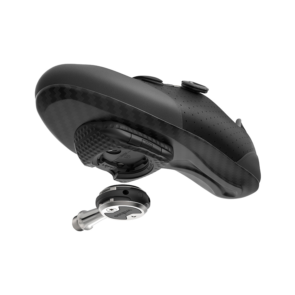 Pedales Speedplay – Zero