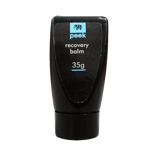 Peek Recovery Balm 35gr