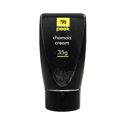 Peek Chamois 35gr