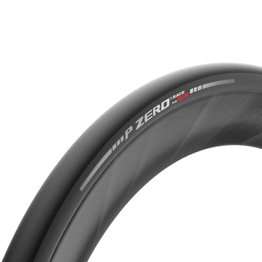 Llanta Pirelli P ZERO Race TLR SL-R 700×28