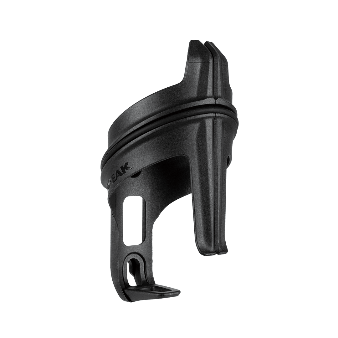 Porta Anfora Topeak Tri Cage
