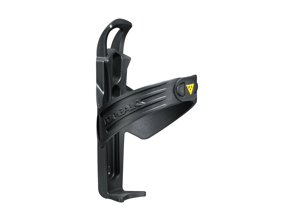 Porta Anfora Topeak Mono Cage