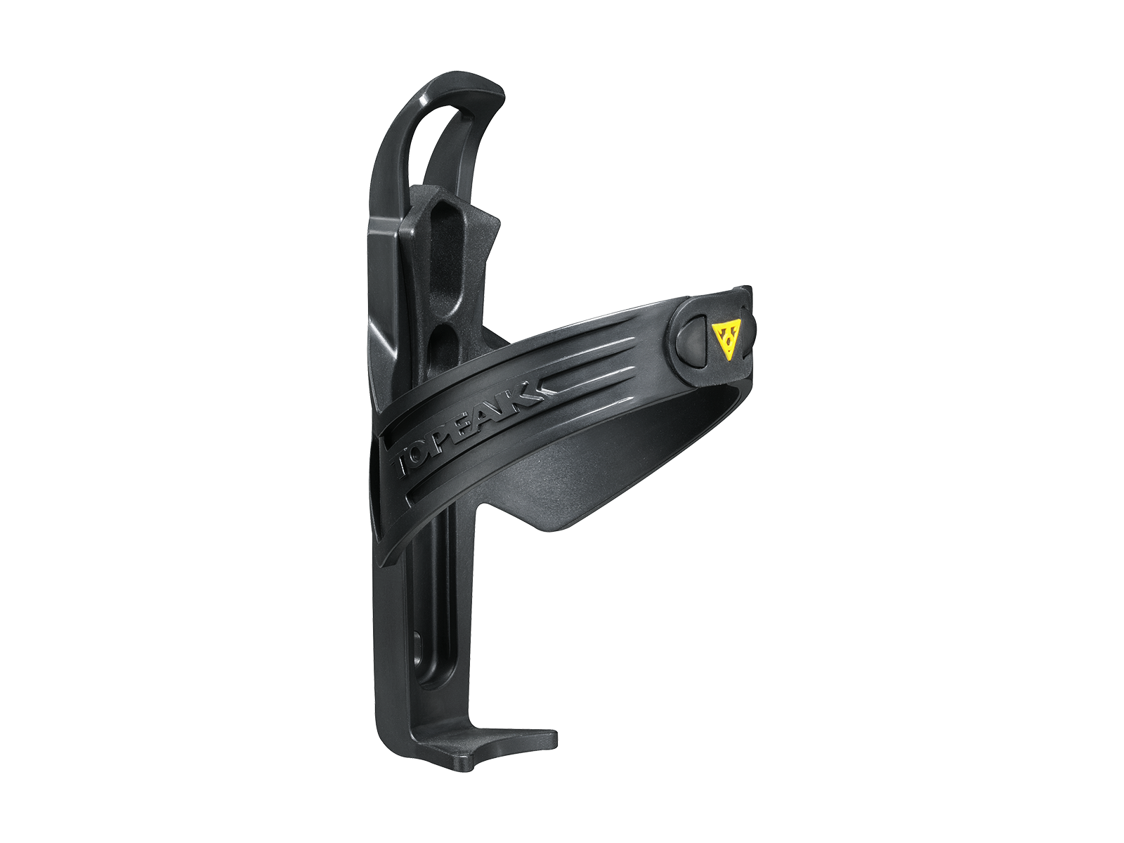 Porta Anfora Topeak Mono Cage