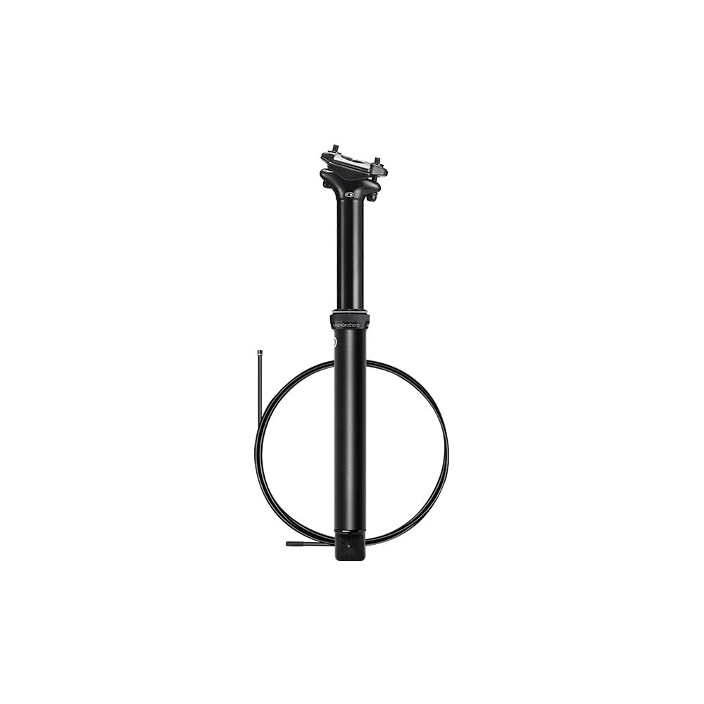 Poste Asiento Highline 3 – 100mm