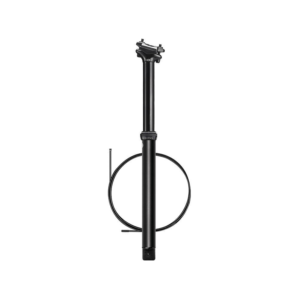 Poste Asiento Highline 3 – 150mm