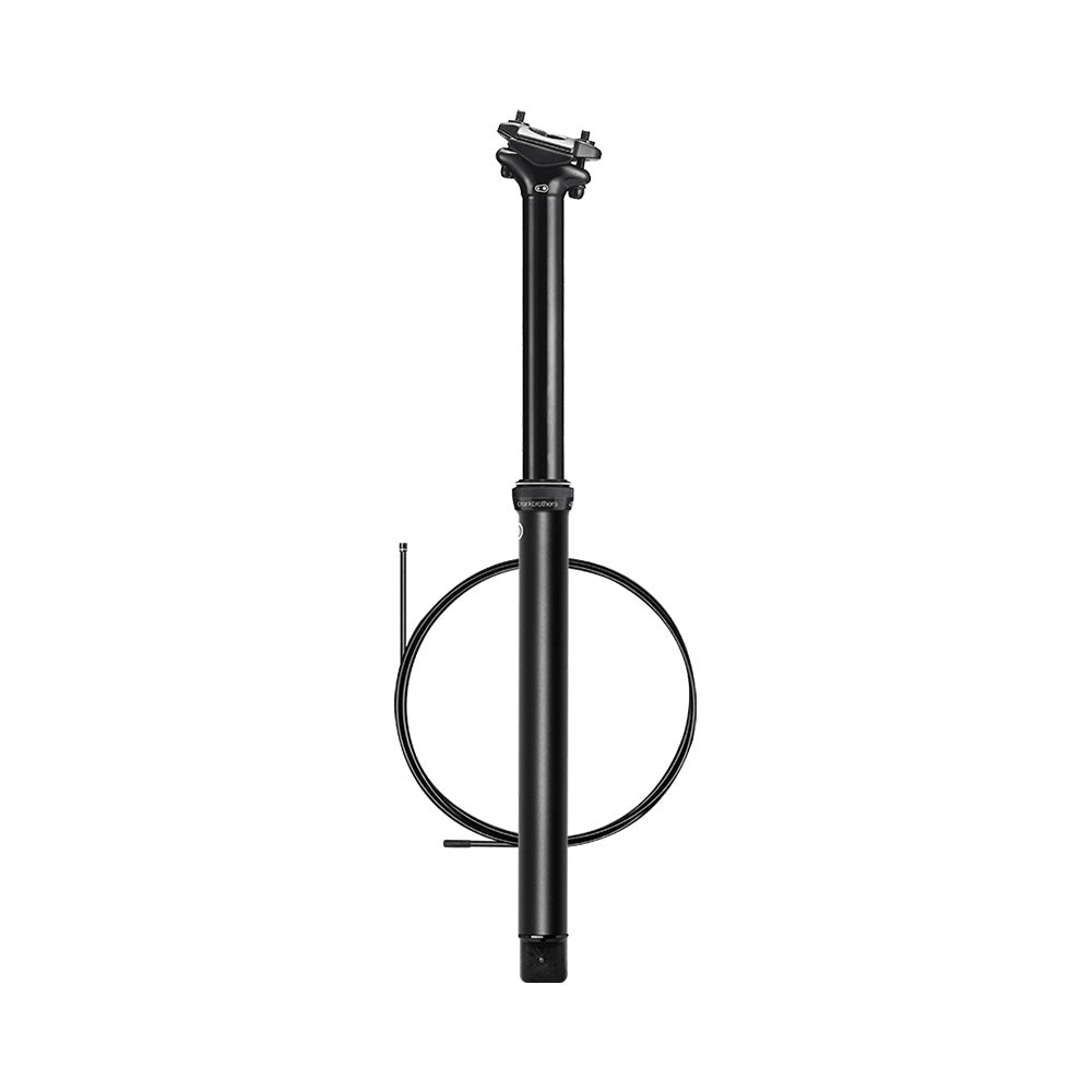 Poste Asiento Highline 3 – 200mm – 31.6