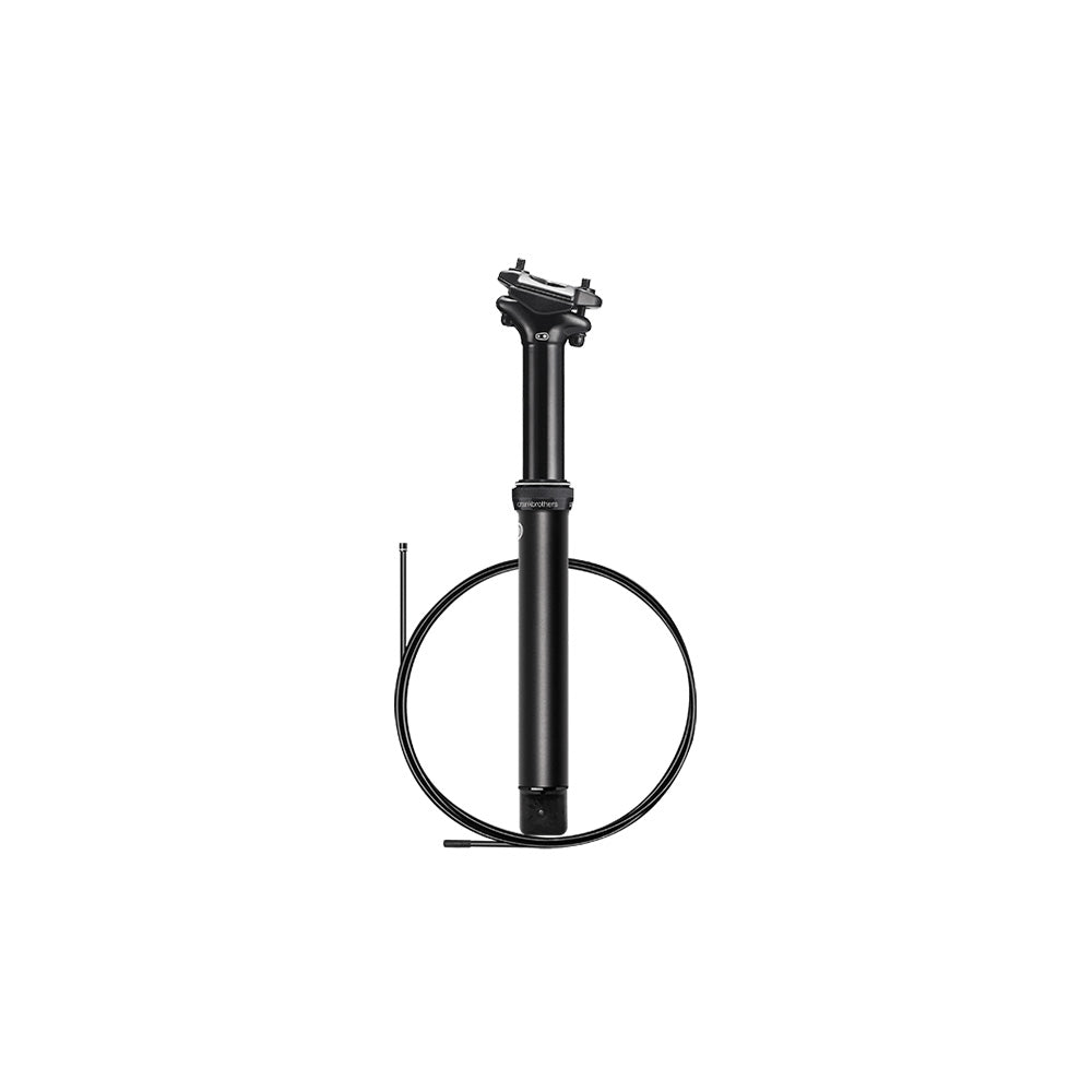 Poste Asiento Highline 3 – 80mm