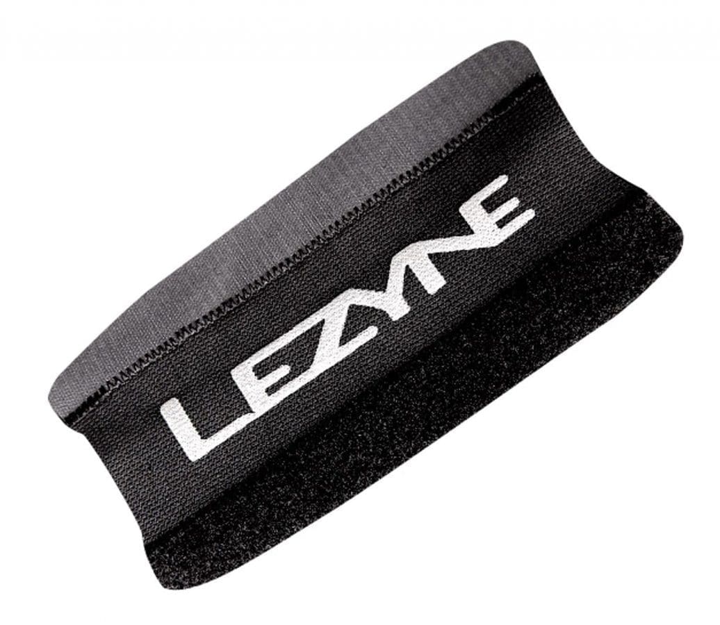 Protector de Cadena Lezyne Smart M