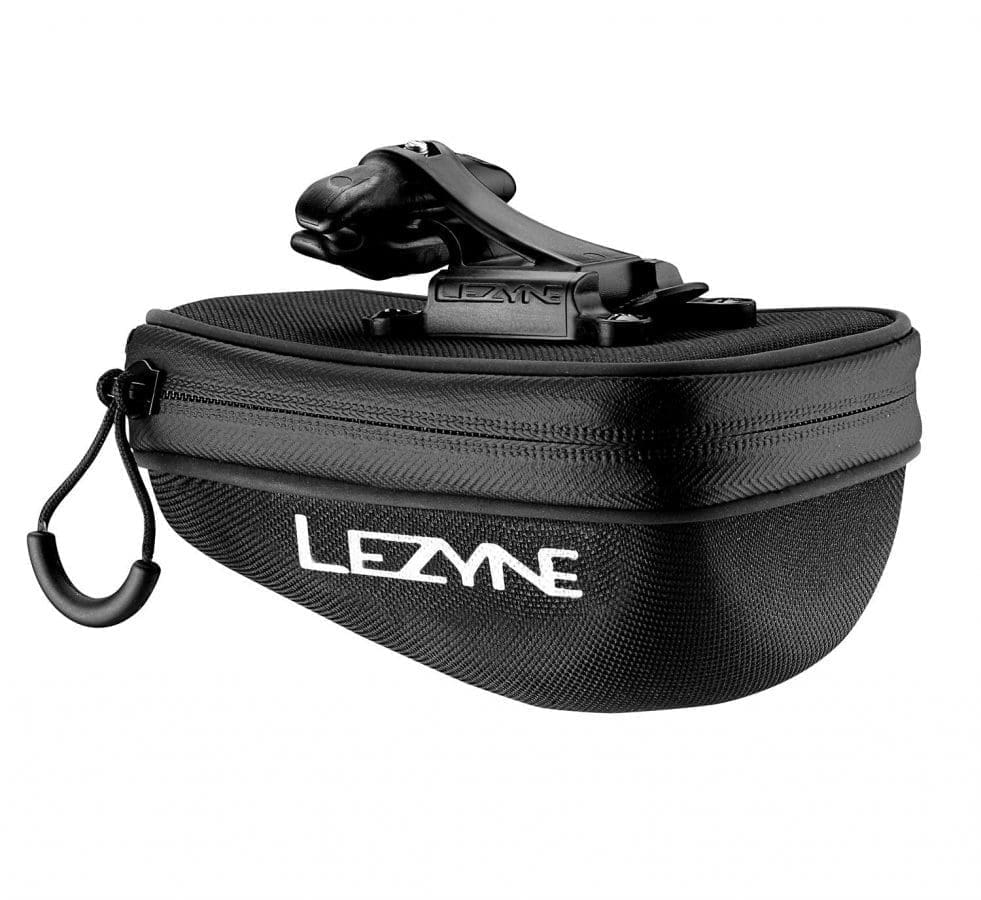 Bolsa Lezyne Pod Caddy