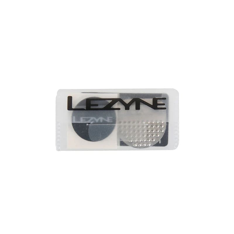 Smart Kit de parches Lezyne
