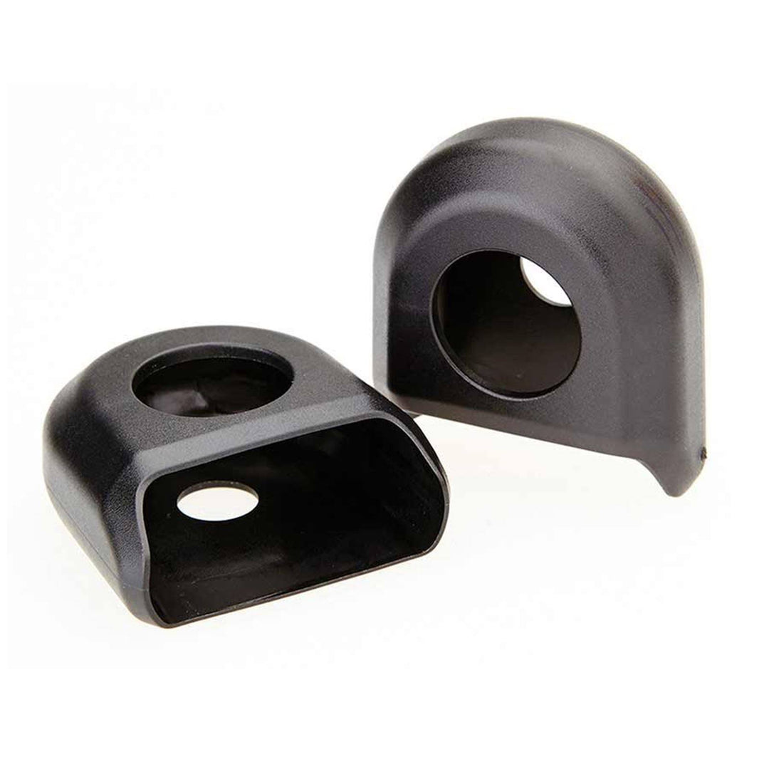 Protector de Biela SRAM Negro