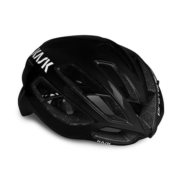 Casco Kask Protone Icon Black M
