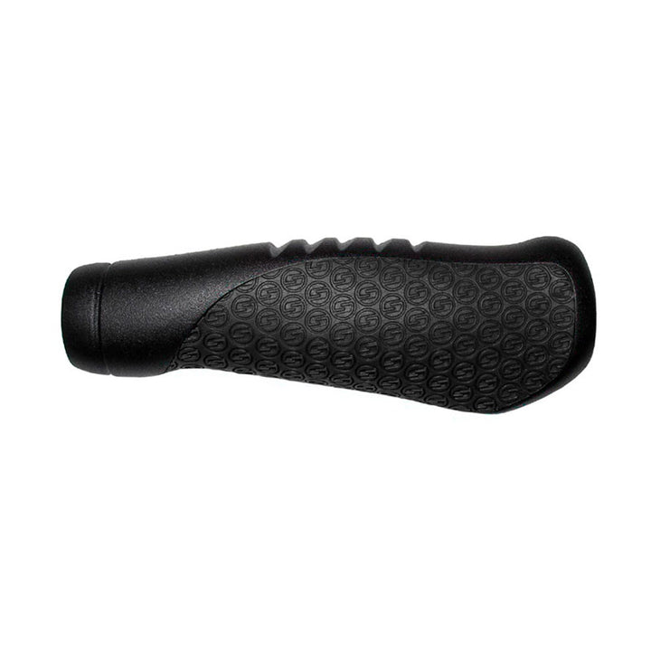 Puños para Manubrio SRAM Comfort