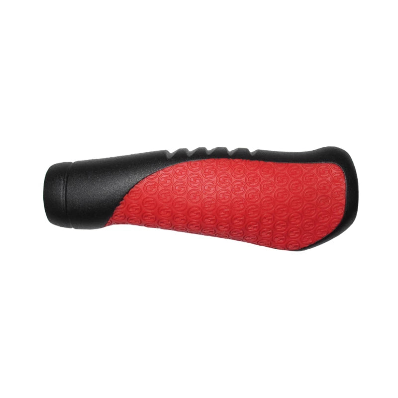 Puños para Manubrio SRAM Comfort