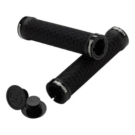 Puños para Manubrio SRAM Locking
