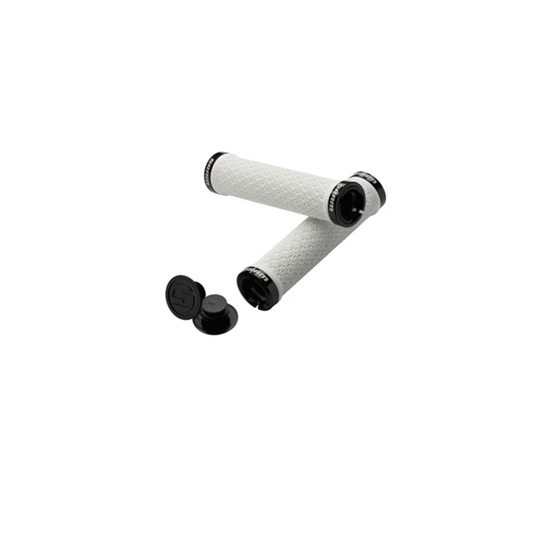 Puños para Manubrio SRAM Locking