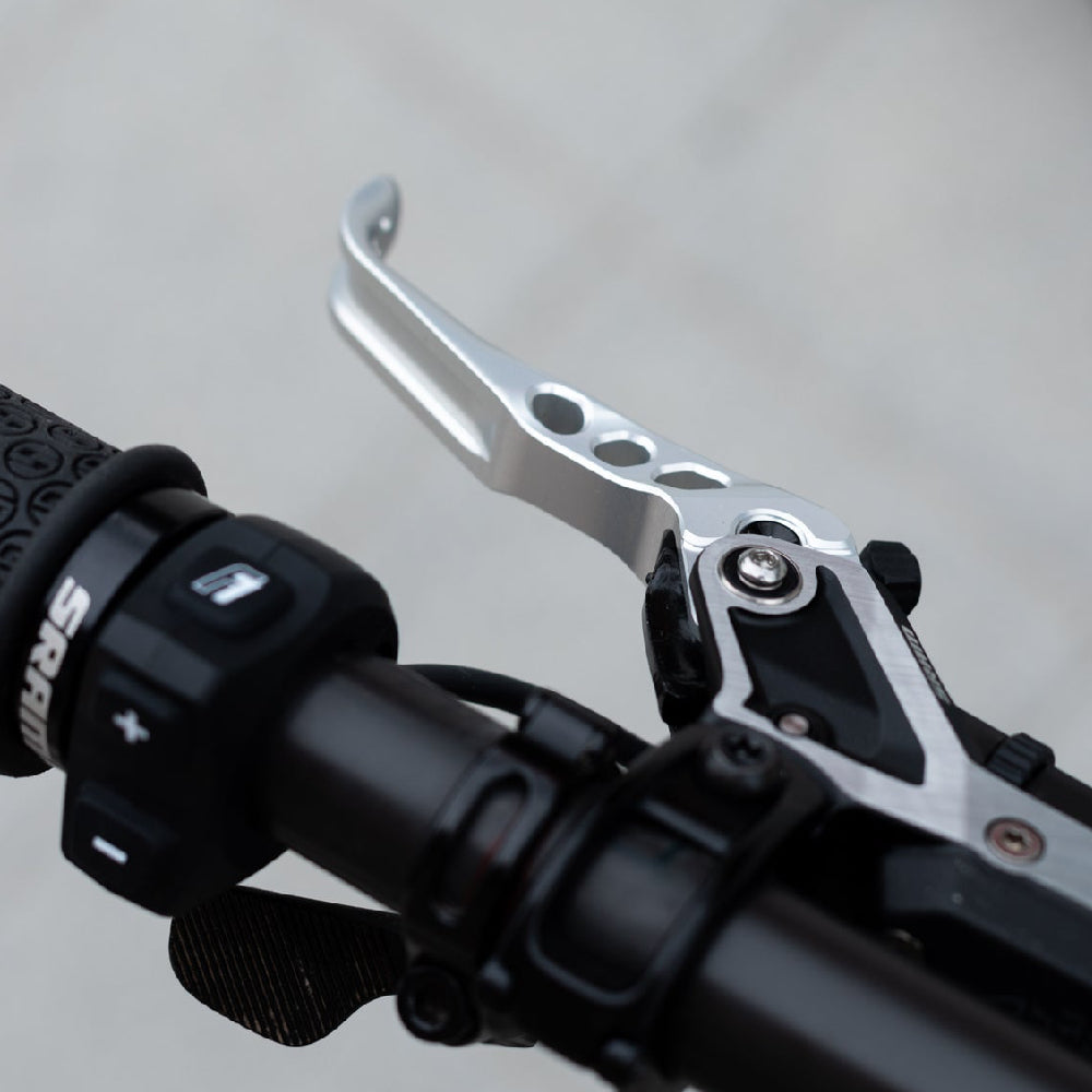 Set de palancas OAK SR para frenos SRAM
