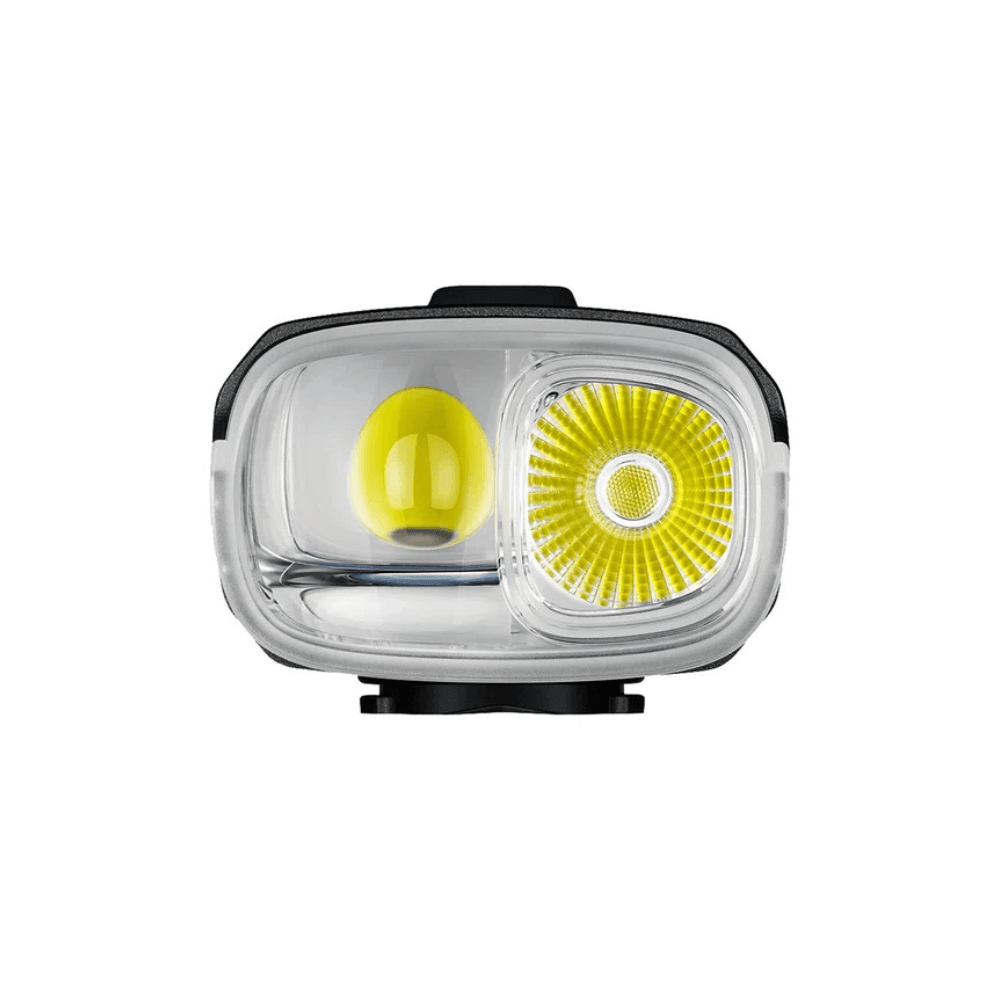 Lampara Delantera Magicshine – Ray 3000