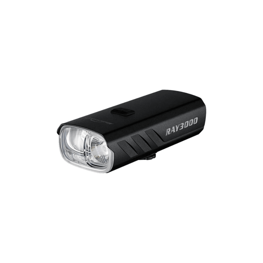 Lampara Delantera Magicshine – Ray 3000