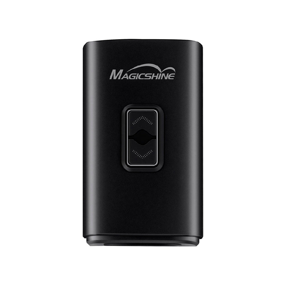 Lampara Magicshine Delantera – Ray 800 Lm