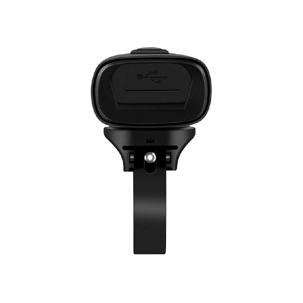 Lampara Magicshine Delantera – Ray 800 Lm