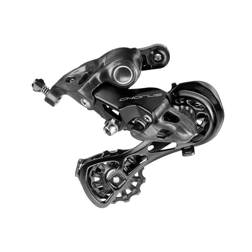 Cambio Trasero Campagnolo Chorus 12v