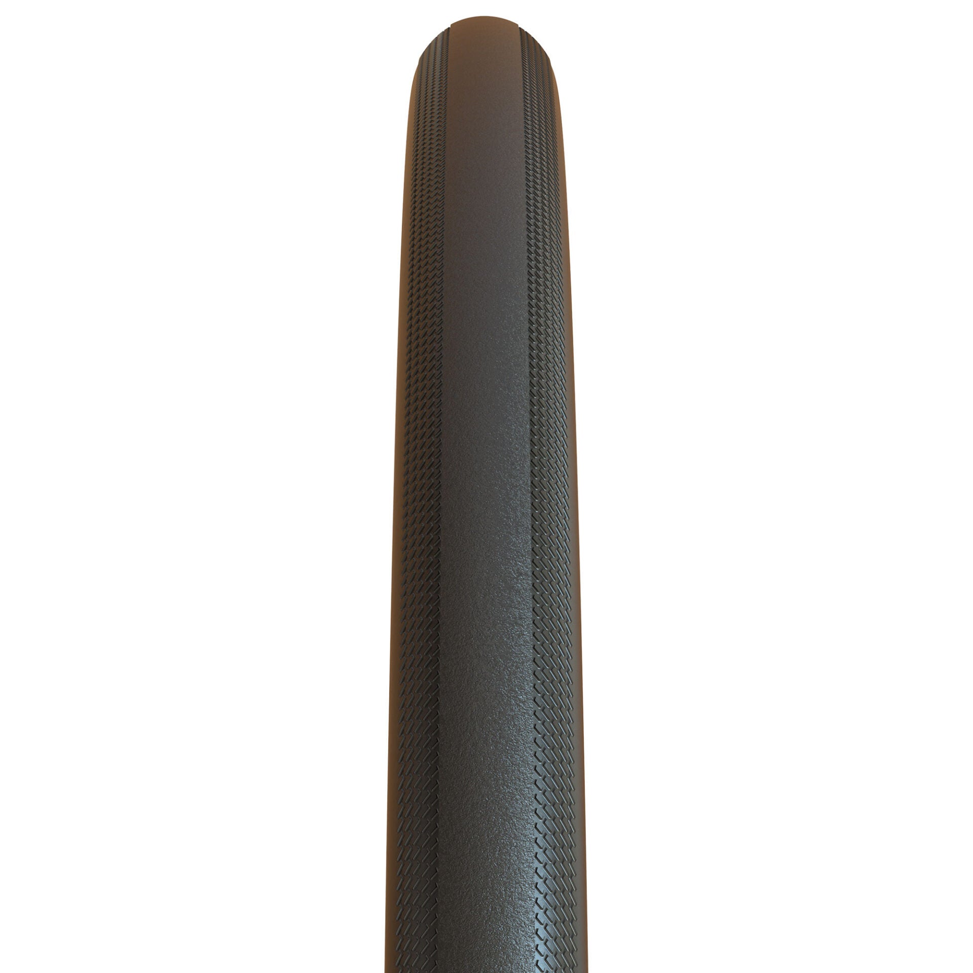 Llanta Maxxis Re-Fuse V3 – 700x28C / Plegable / Negro / 60 TPI / Maxxshield