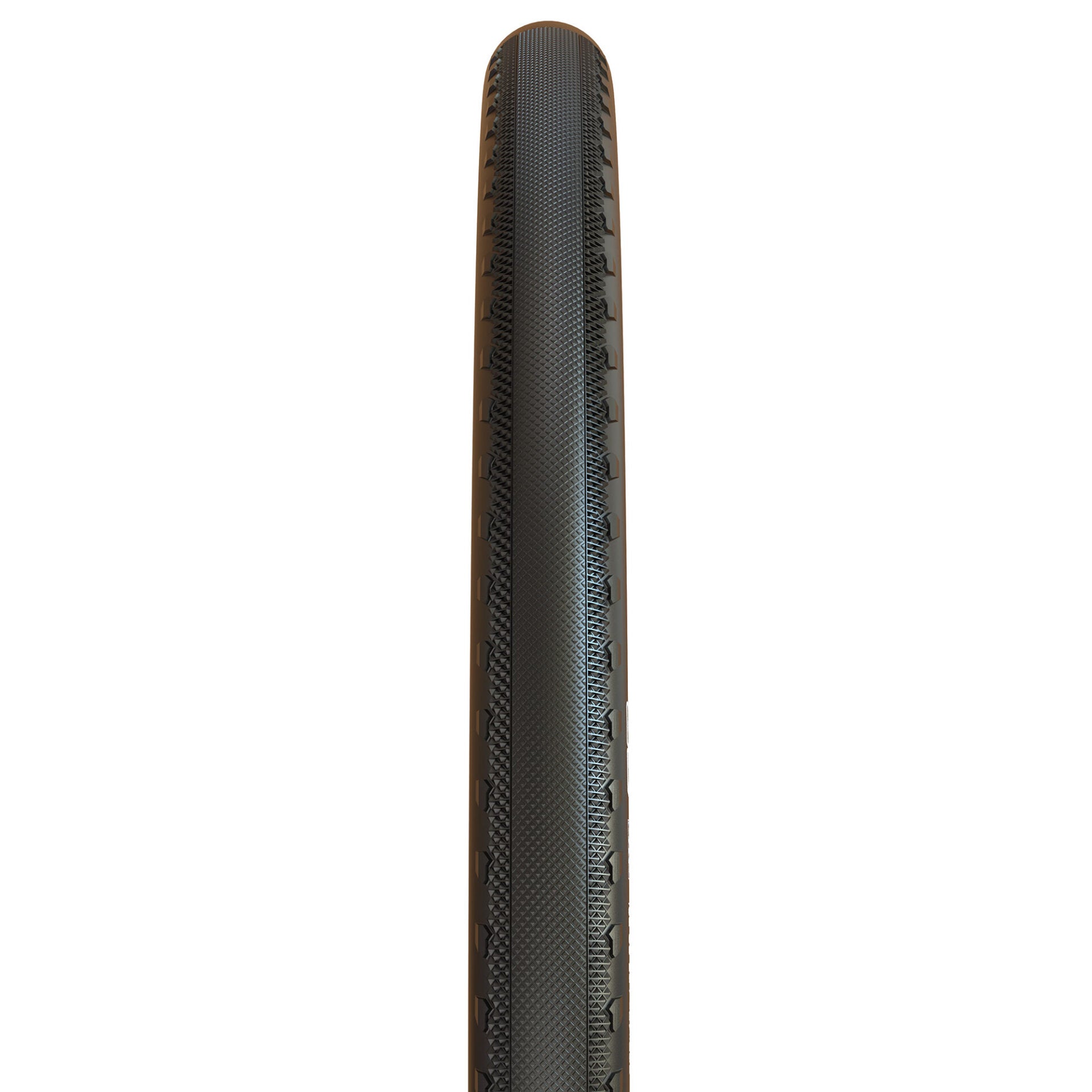 Llanta Maxxis Receptor – 700x40C / Plegable / Negro / 120 TPI / EXO/TR