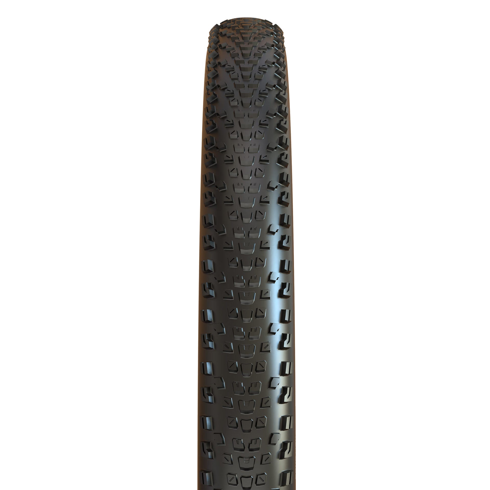 Llanta Maxxis Rekon Race – 29×2.40 / Alambre / Negro / 60 TPI