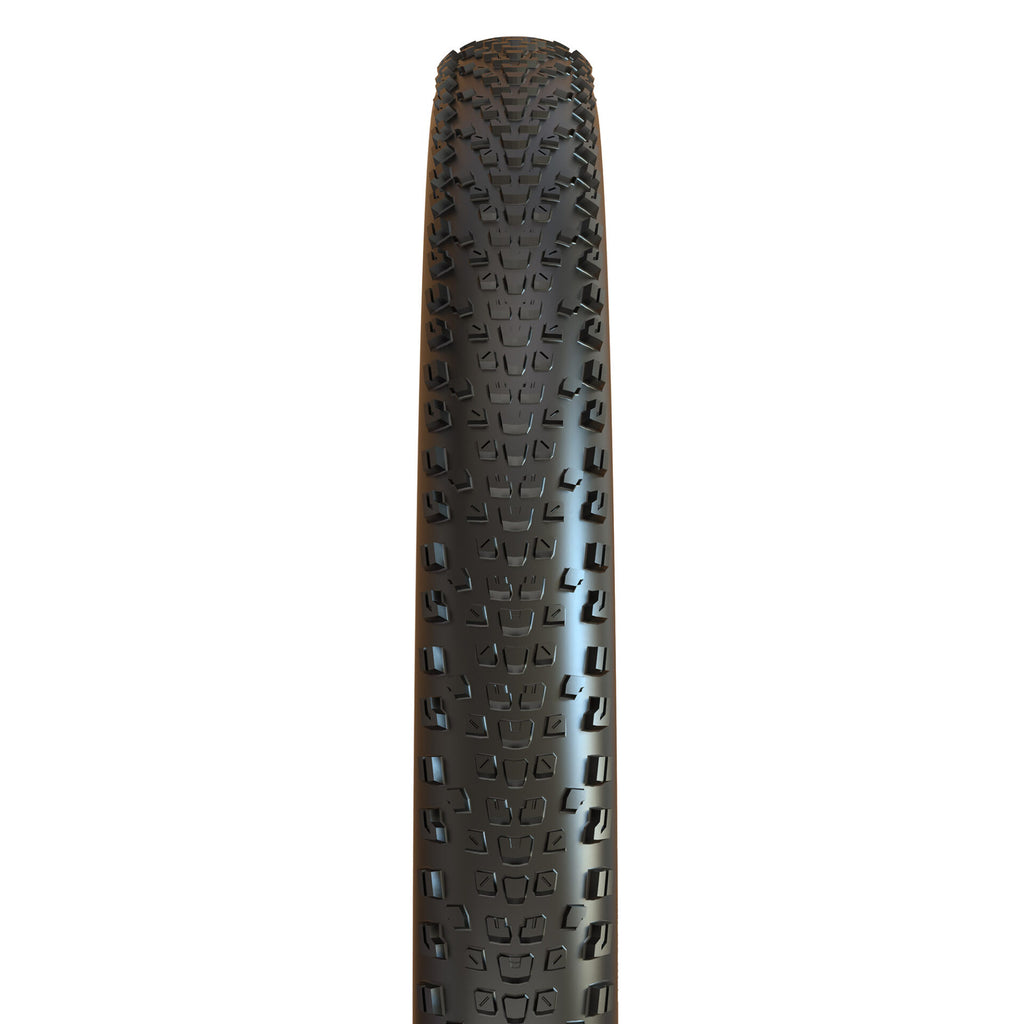 Llanta Maxxis Rekon Race – 27.5×2.35 / Plegable / Negro / 120 TPI / EXO/TR