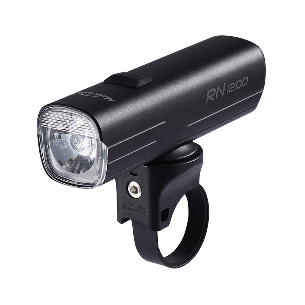 Lampara Magicshine Delantera – Rn 1,200 Lm