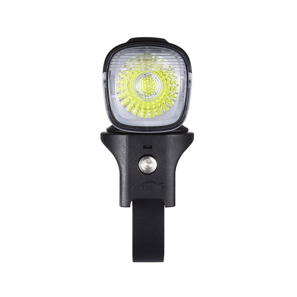 Lampara Magicshine Delantera – Rn 1,200 Lm