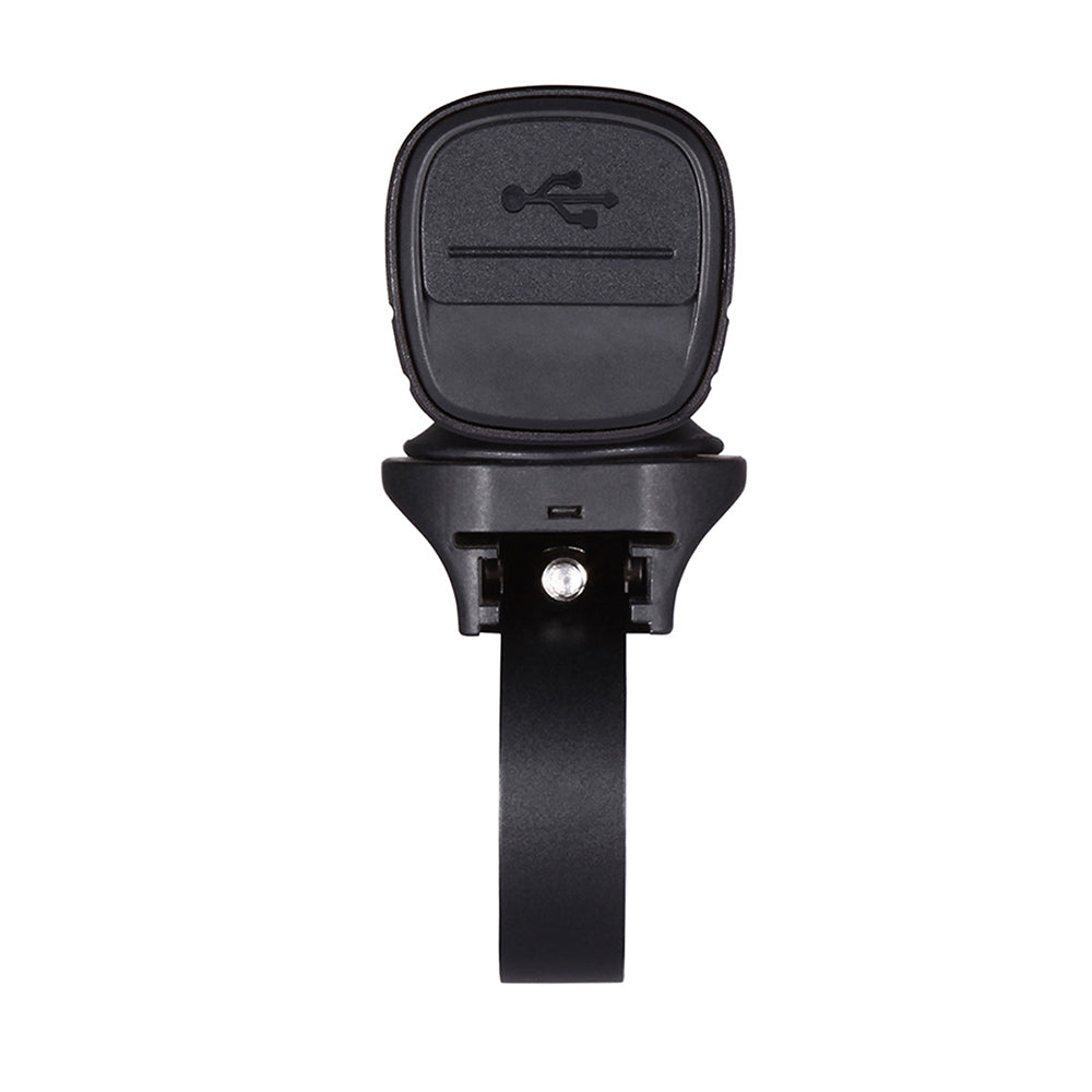 Lampara Magicshine Delantera – Rn 1,200 Lm