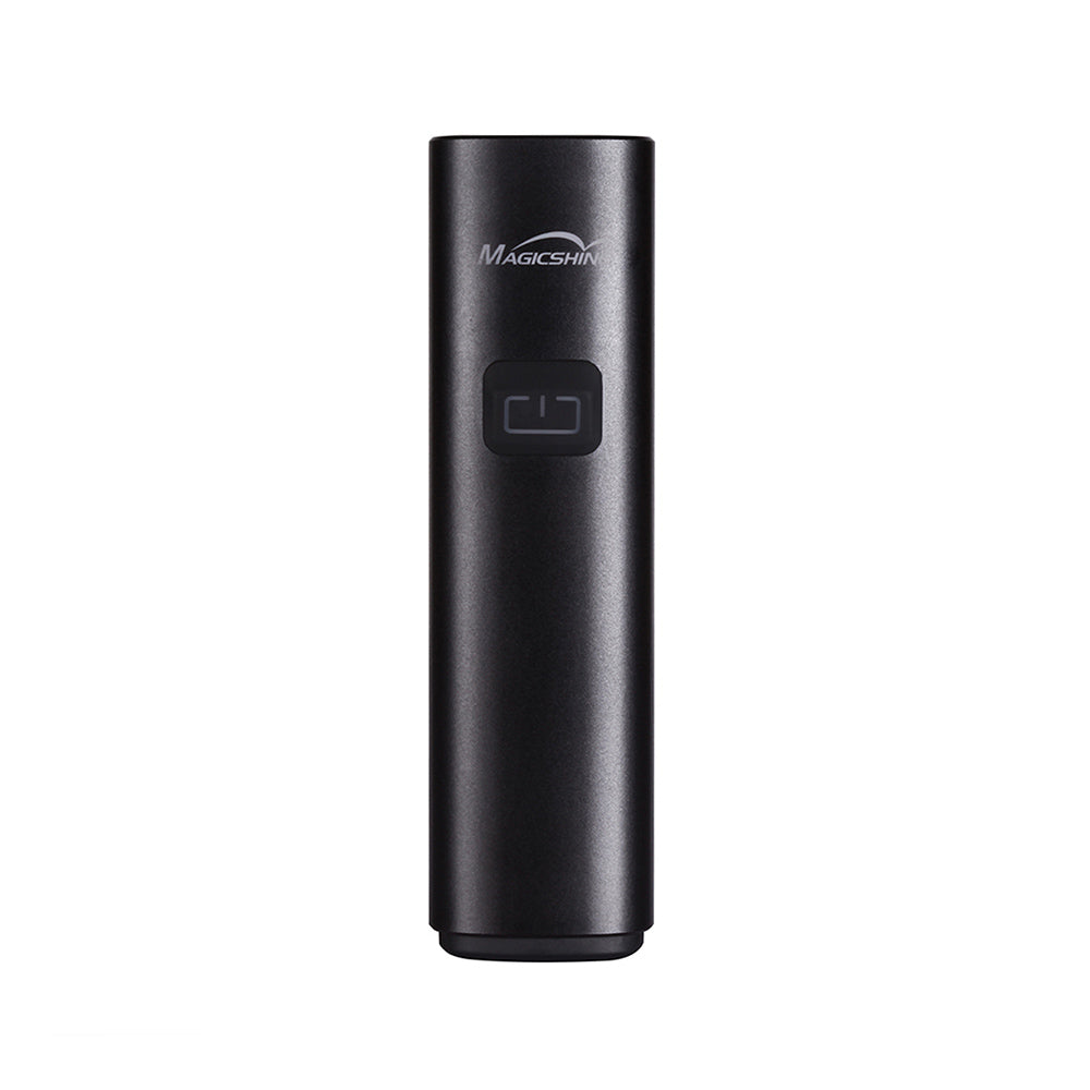 Lampara Magicshine Delantera – Rn 1,200 Lm