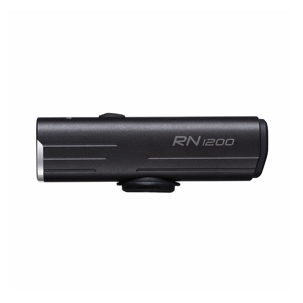 Lampara Magicshine Delantera – Rn 1,200 Lm