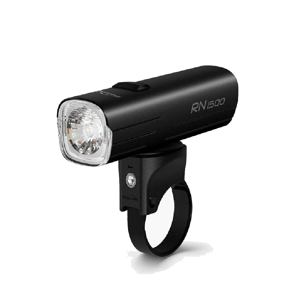 Lampara Magicshine Delantera – Rn 1,500 Lm