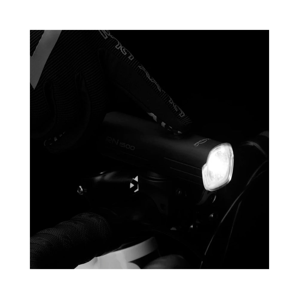 Lampara Magicshine Delantera – Rn 1,500 Lm