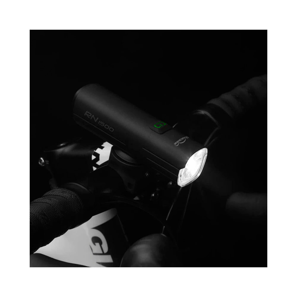 Lampara Magicshine Delantera – Rn 1,500 Lm