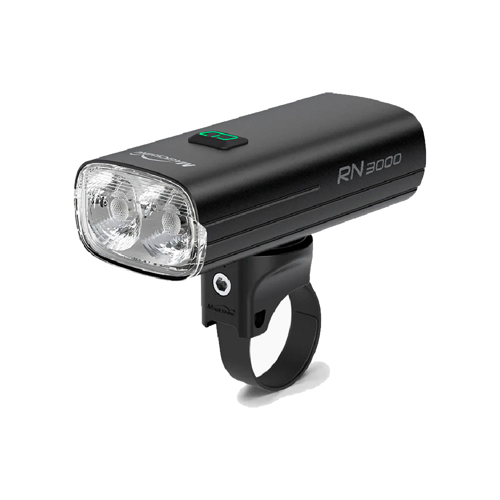 Lampara Magicshine Delantera – Rn 3,000 Lm