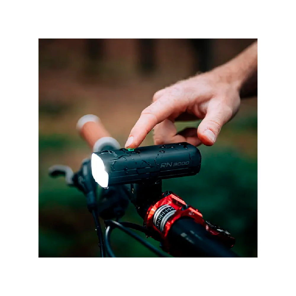 Lampara Magicshine Delantera – Rn 3,000 Lm