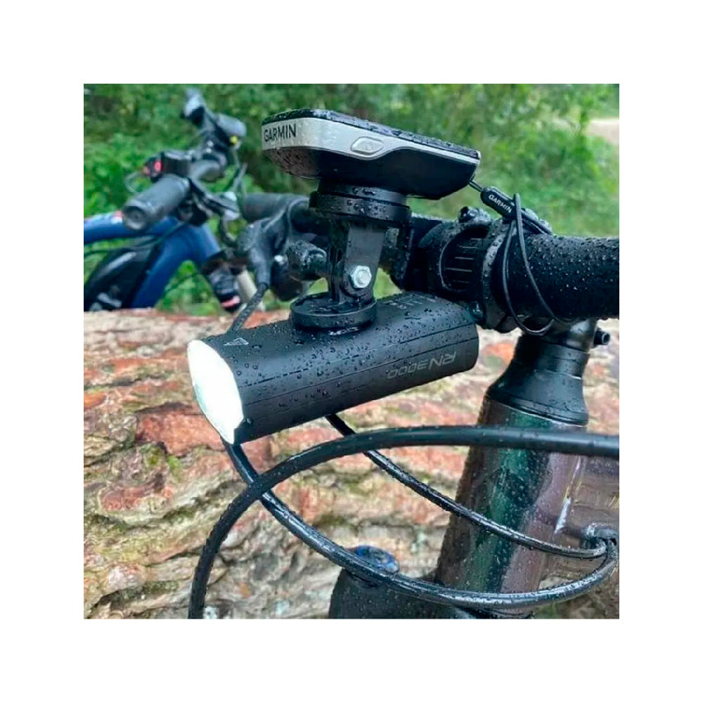 Lampara Magicshine Delantera – Rn 3,000 Lm