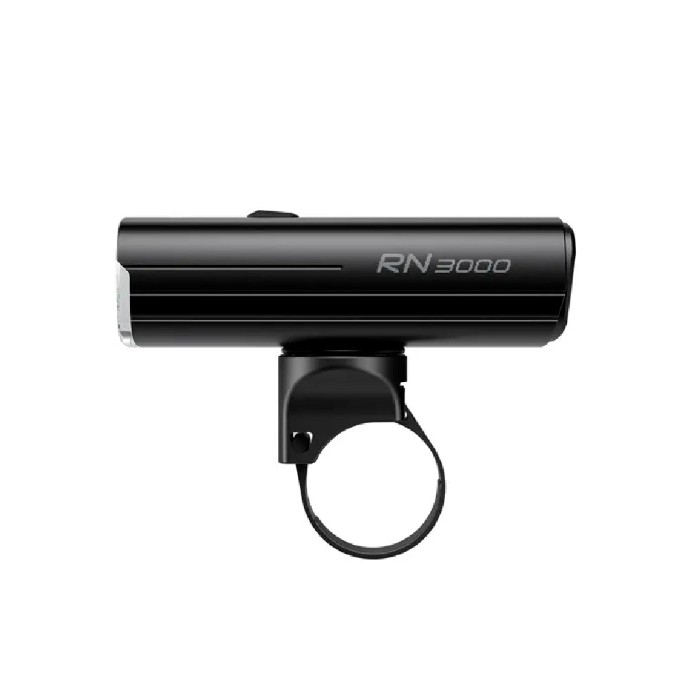 Lampara Magicshine Delantera – Rn 3,000 Lm