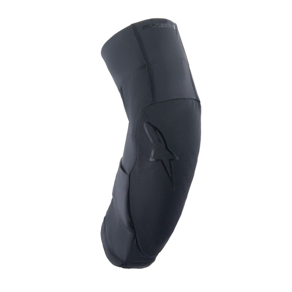 Rodilleras A-Motion Plasma Pro