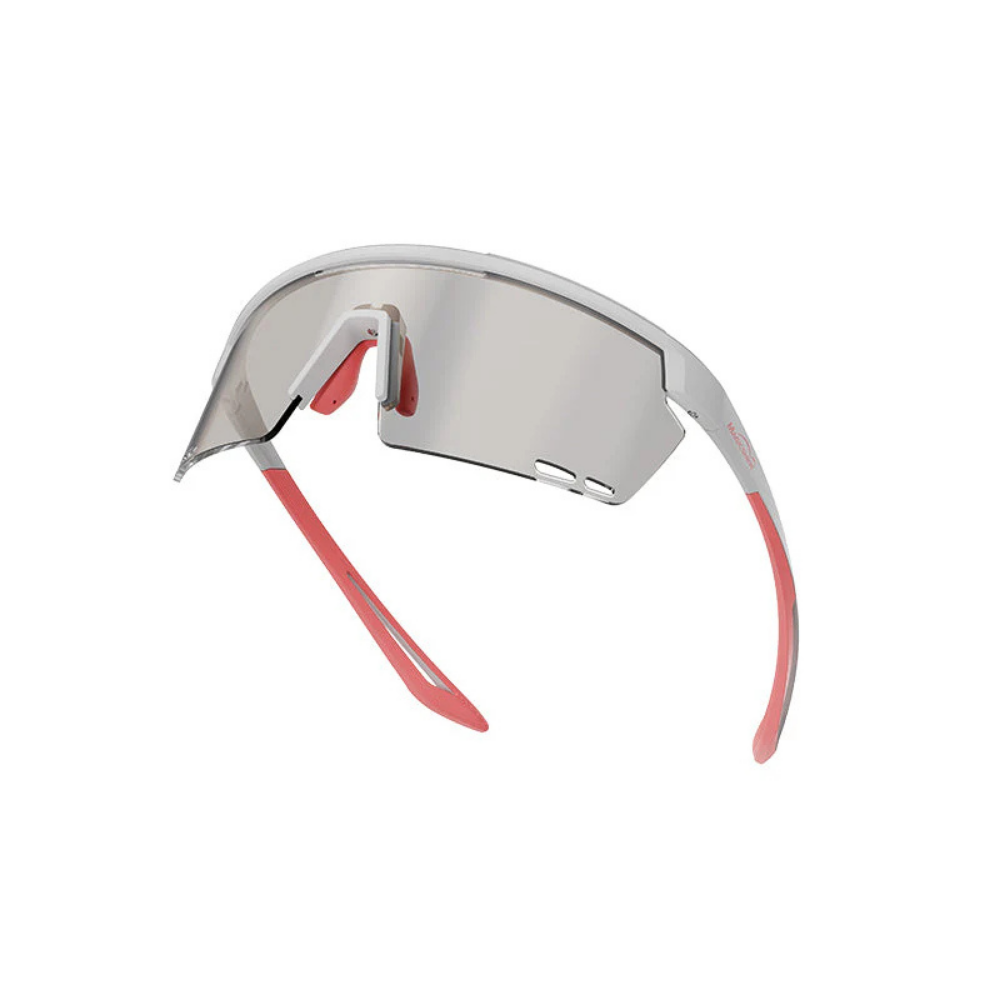 Lentes Magicshine rouleur – Fotocromáticos