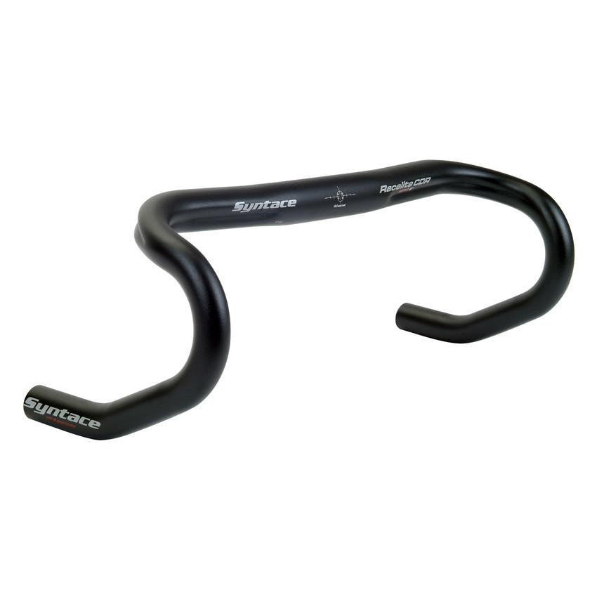 SYNTACE Racelite CDR Ø31.8 7075 Large 440mm