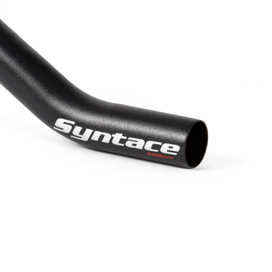 SYNTACE Racelite CDR Ø31.8 7075 Large 440mm