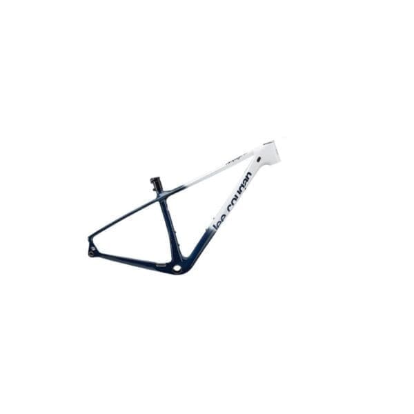 Cuadro Lee Cougan Rampage 428 LC Color M