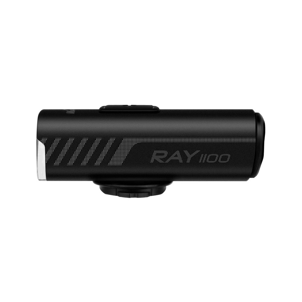 Lampara Magicshine Delantera – Ray 1,100 Lm